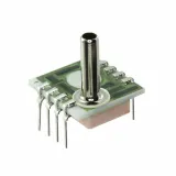 TE Connectivity Measurement Specialties_1230-015A-3L_SENSOR 15PSIA 0.13" 0.1V