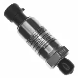 TE Connectivity Measurement Specialties_2000987_TRANSDUCER 4-20MA 100PSI