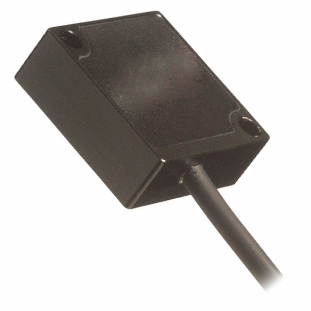 TE Connectivity Measurement Specialties_4000-010-060