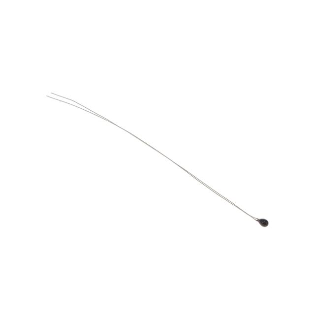 TE Connectivity Measurement Specialties_701005-M