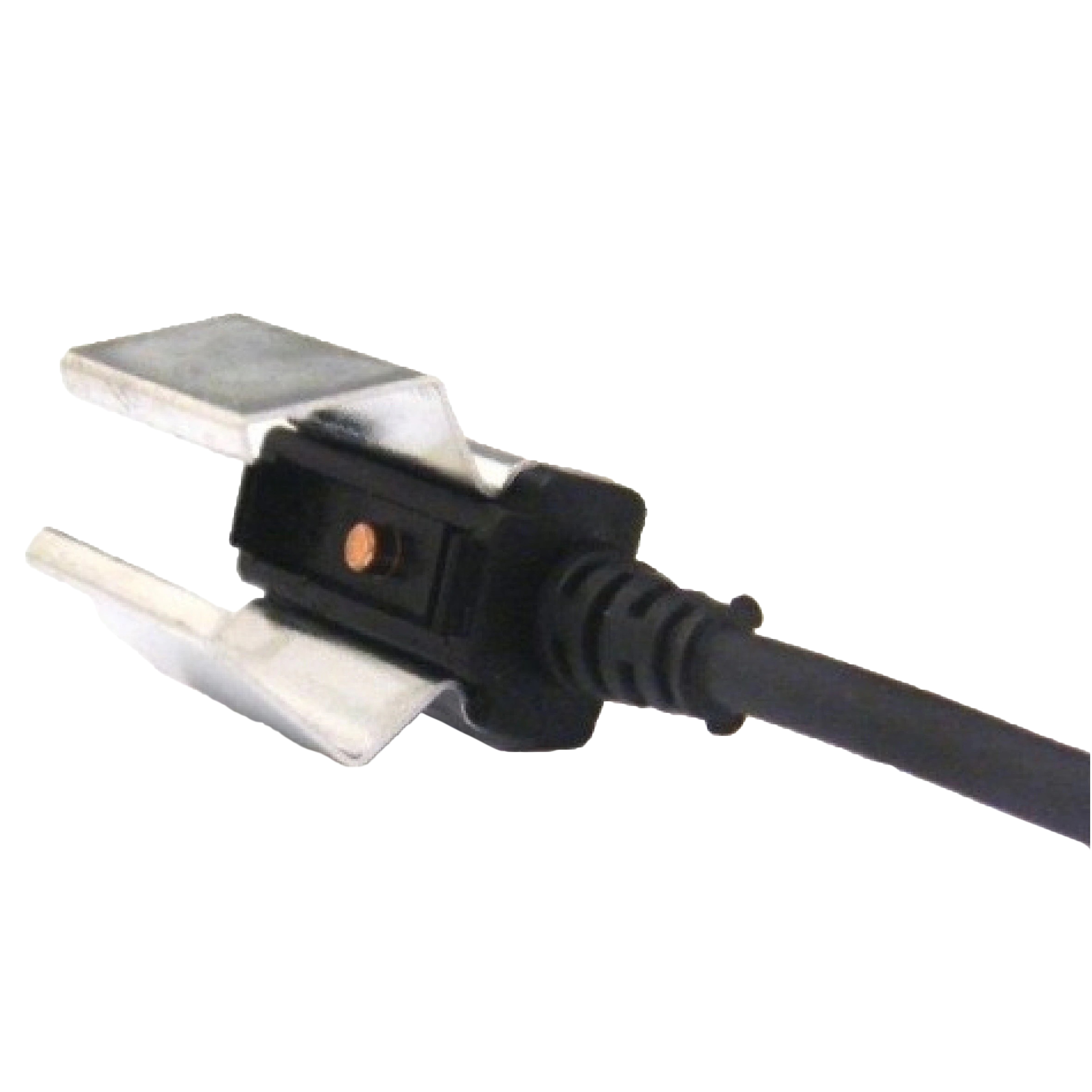 TE Connectivity Measurement Specialties_GA10K3D1303
