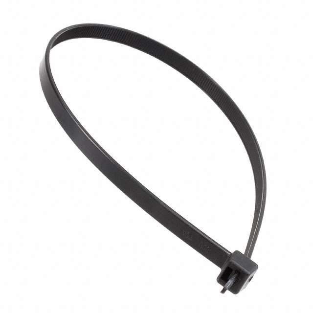 TE Connectivity Raychem Cable Protection_1-604773-0