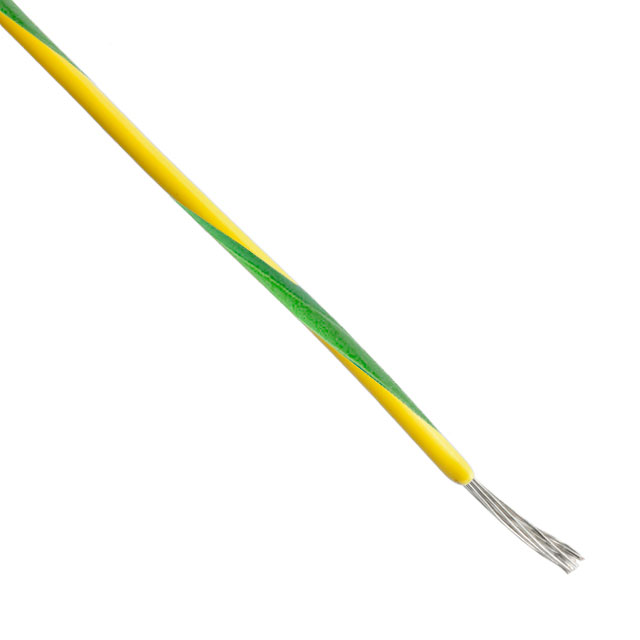 TE Connectivity Raychem Cable Protection_55A0111-12-45