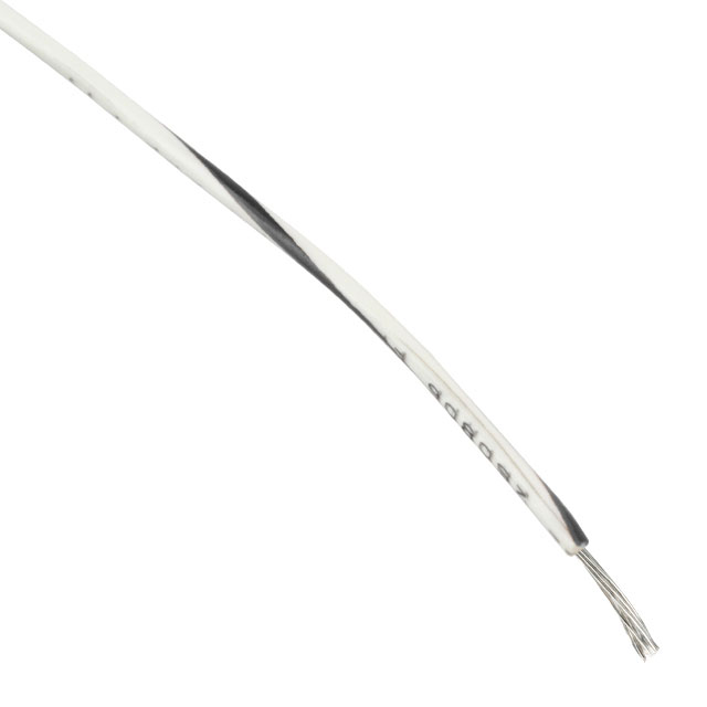 TE Connectivity Raychem Cable Protection_44A0111-22-90-MX