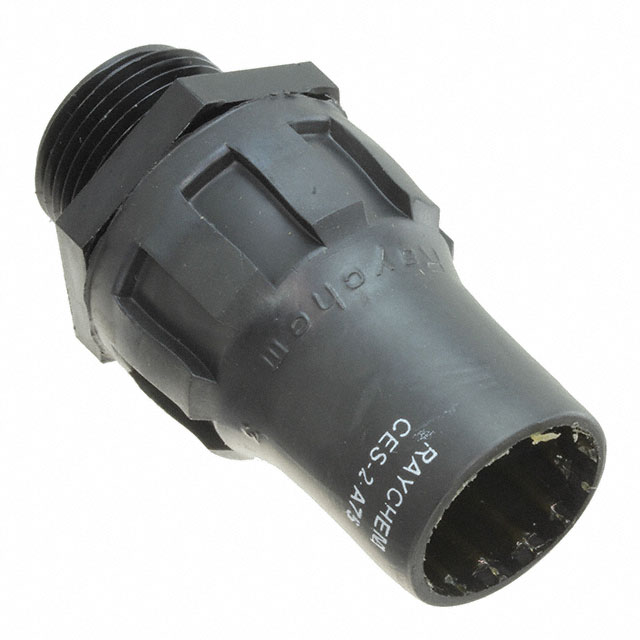 TE Connectivity Raychem Cable Protection_CES-2-A75