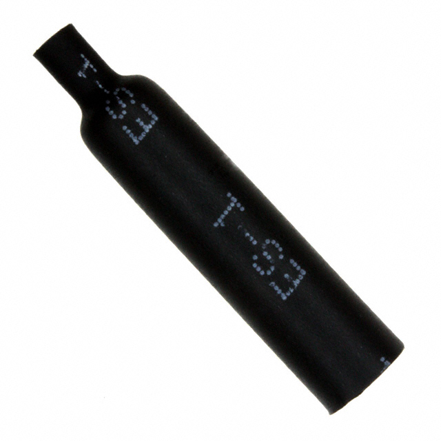 TE Connectivity Raychem Cable Protection_ES-CAP-NO.1-C1-0-35MM