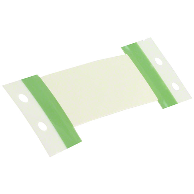 TE Connectivity Raychem Cable Protection_HT-SCE-1/2-2.0-9