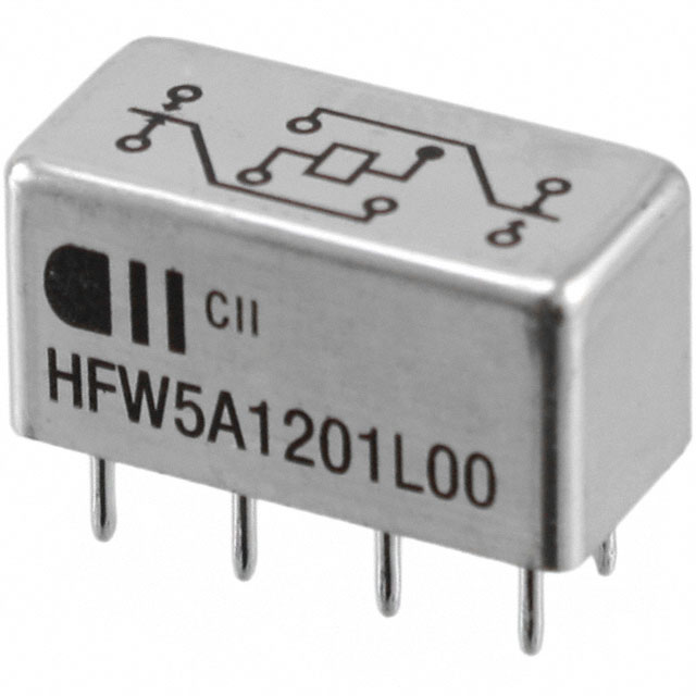 TE Connectivity_HFW5A1201L00