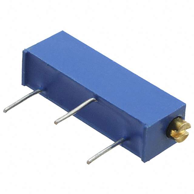 TE Connectivity_1-1623866-0