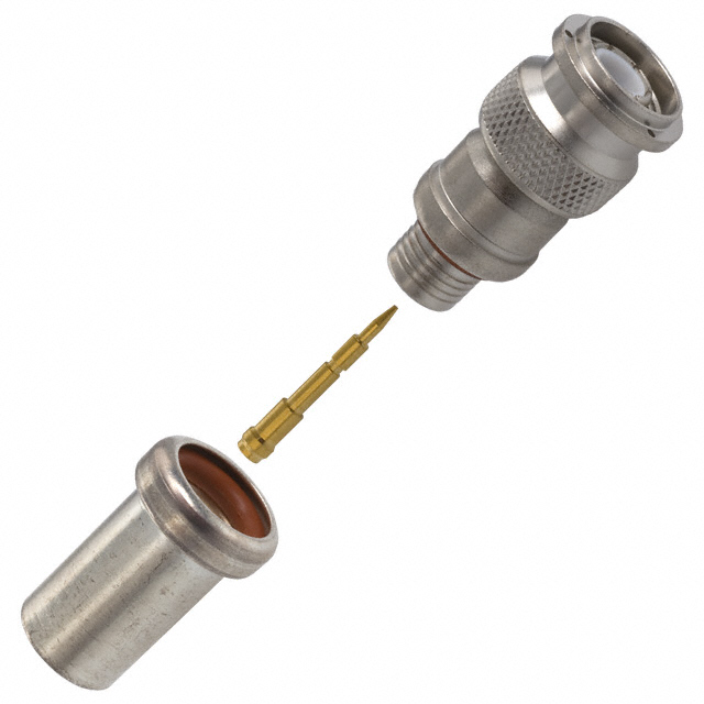 TE Connectivity_1-225550-3