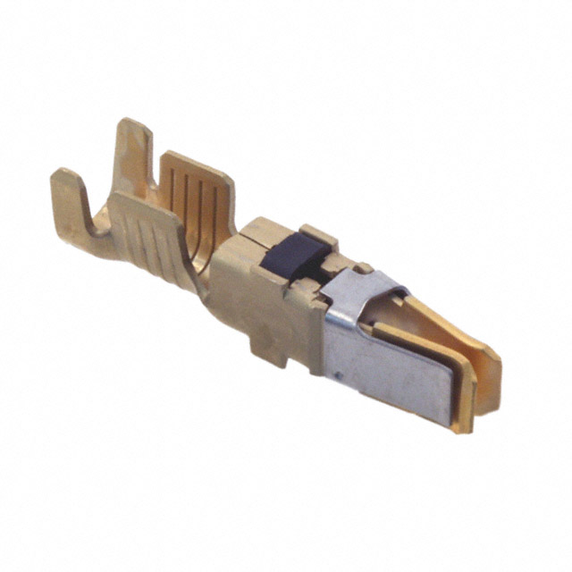 TE Connectivity_66741-5