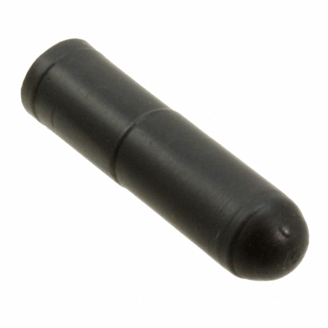 TE Connectivity_101A011-3-0