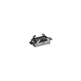 TE Connectivity_1102291-9_Backshell, Surface mounted bottom entry assy HB.24