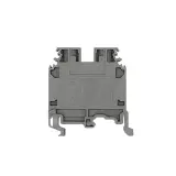 TE Connectivity_11512017_TERMINAL BLOCK, 10MM, 65A, GRY,