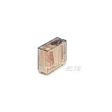 TE Connectivity_9-1415011-1_Electromechanical Relay SPST-NO/SPST-NC 6A 48VDC 3.291KOhm Through Hole