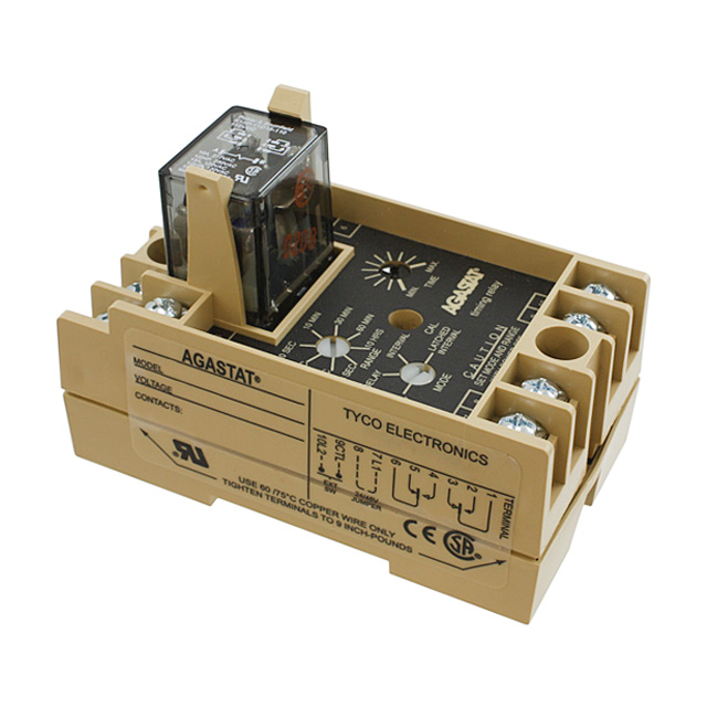 TE Connectivity_1423167-7