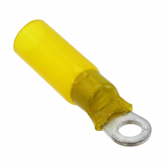 TE Connectivity_164581-000