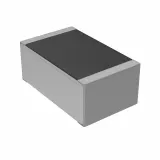 TE Connectivity_TYC0603B104KET_Cap Ceramic 0.1uF 16V X7R 10% Pad SMD 0603 125°C T/R