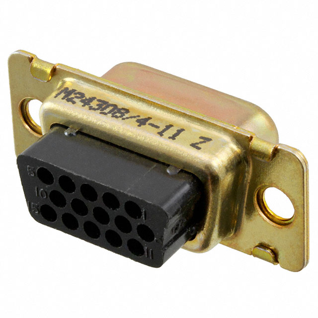TE Connectivity_1757823-1