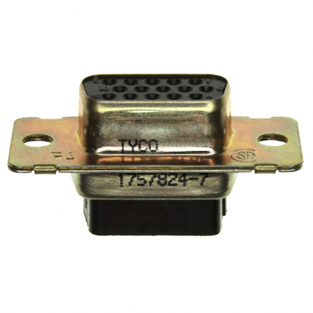 TE Connectivity_1757824-1