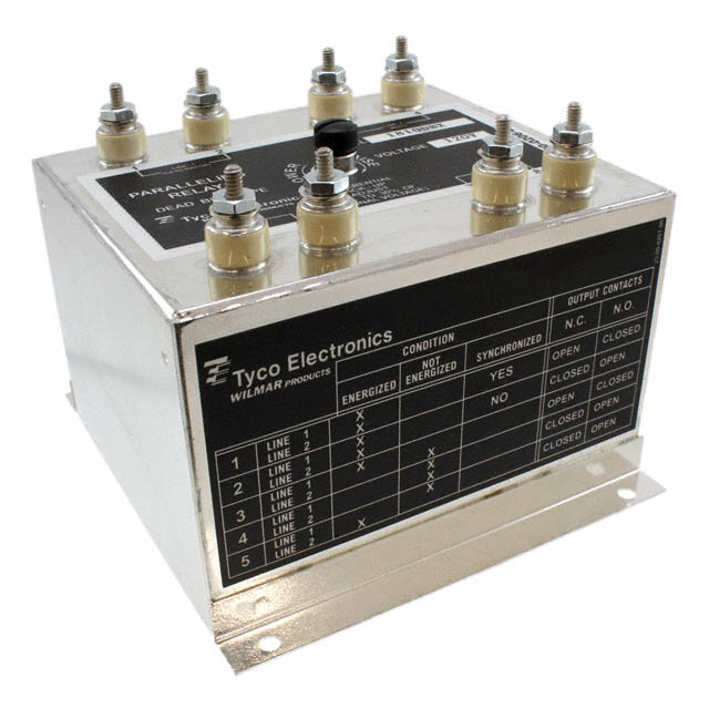 TE Connectivity_1810DBX
