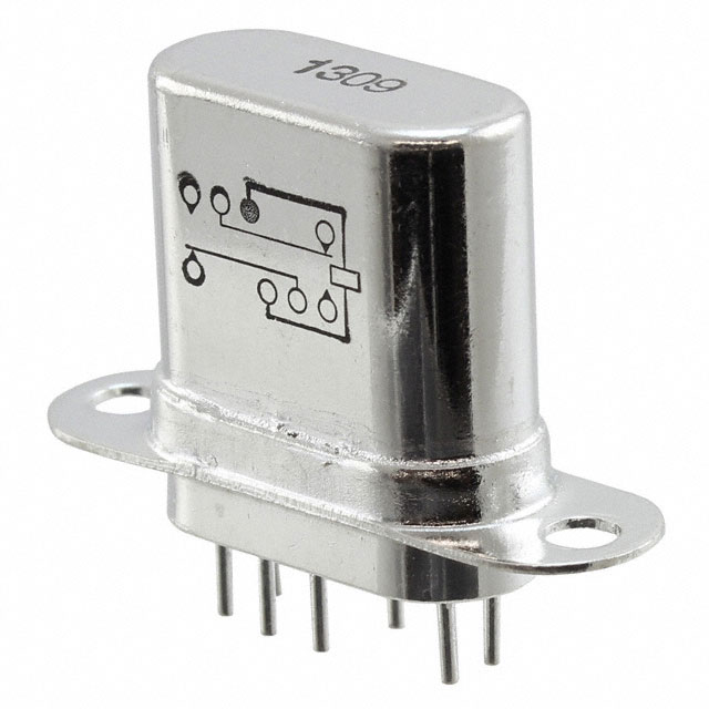 TE Connectivity_2-1617011-2