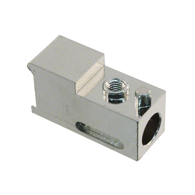TE Connectivity_2-2000677-0