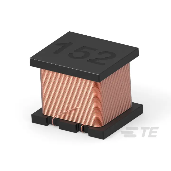 TE Connectivity_2-2176641-3_FIXED IND 680UH 190MA 11.34OHM