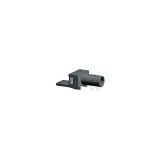 TE Connectivity_2-2213222-1_NECTOR S BUS BAR SEALED US END,