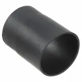 TE Connectivity_202A142-100/180-0_Heat Shrink Semi-Flexible Molded Boot ST Polyolefin Thin