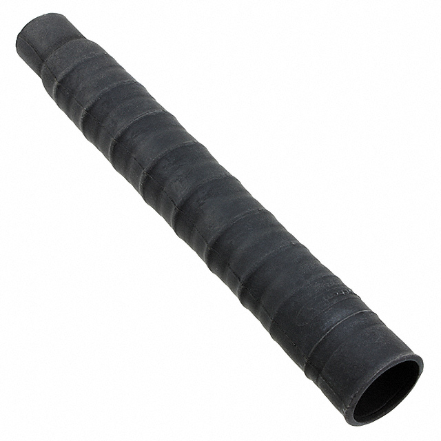 TE Connectivity_202C611-50-0