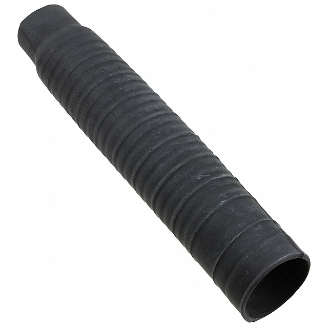 TE Connectivity_202C621-51-0