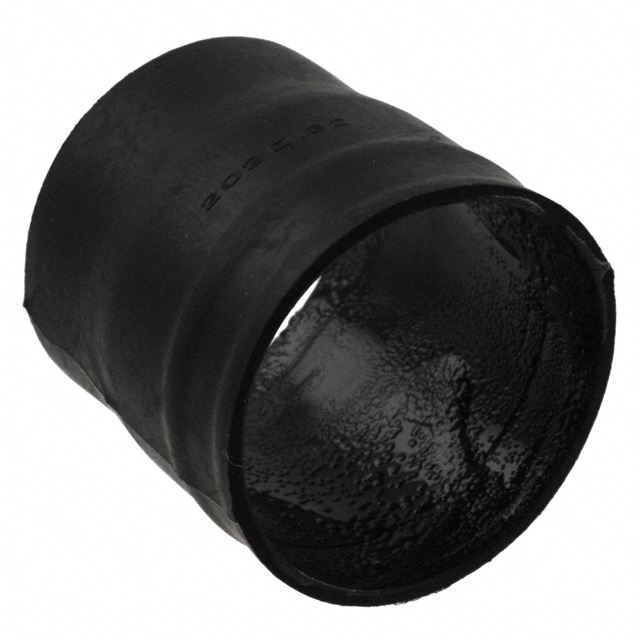 TE Connectivity_202D132-4/42-0