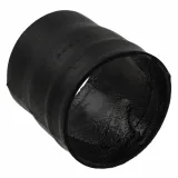 TE Connectivity_202D132-4/42-0_BOOT MOLDED STR SIZE 32 W/LIP