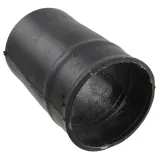 TE Connectivity_202D153-3/42-0_BOOT MOLDED