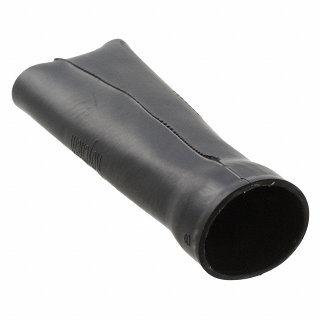 TE Connectivity_202D221-4/86-0