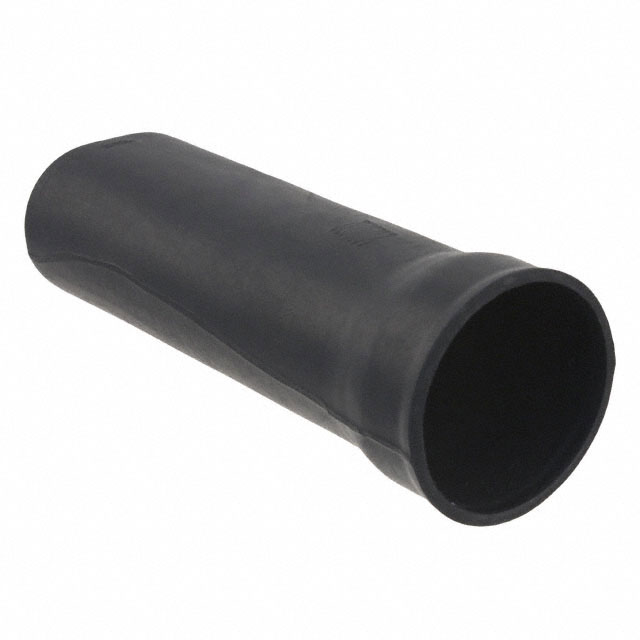 TE Connectivity_202D232-4-0