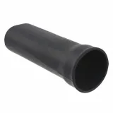 TE Connectivity_202D232-4-0_Heat Shrink Flexible Molded Boot ST Polyolefin