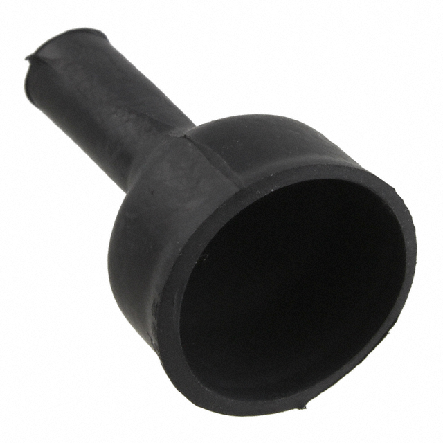 TE Connectivity_202D921-3/86-0