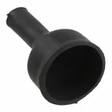 TE Connectivity_202D921-3/86-0_Cable Boots 202D921-3/86-0