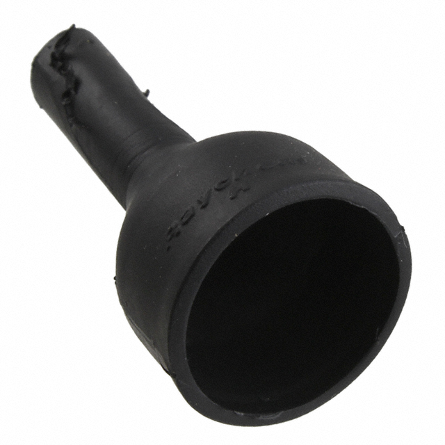 TE Connectivity_202D921-25-0