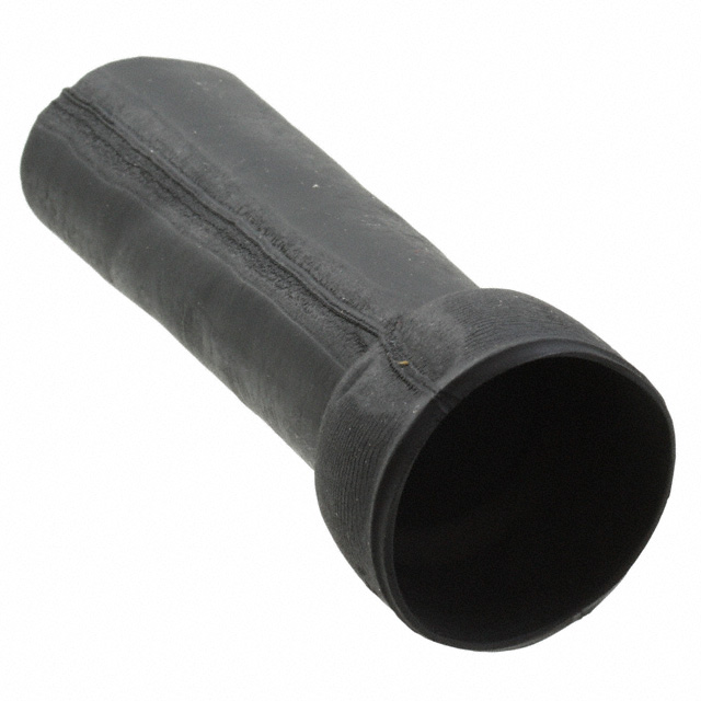 TE Connectivity_202F211-51/164-0