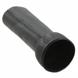 TE Connectivity_202F211-51/164-0_Cable Boots HS-BOOT