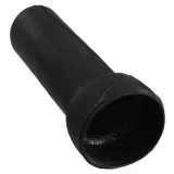 TE Connectivity_202F211-71/42-0_Cable Boots 202F211-71/42-0