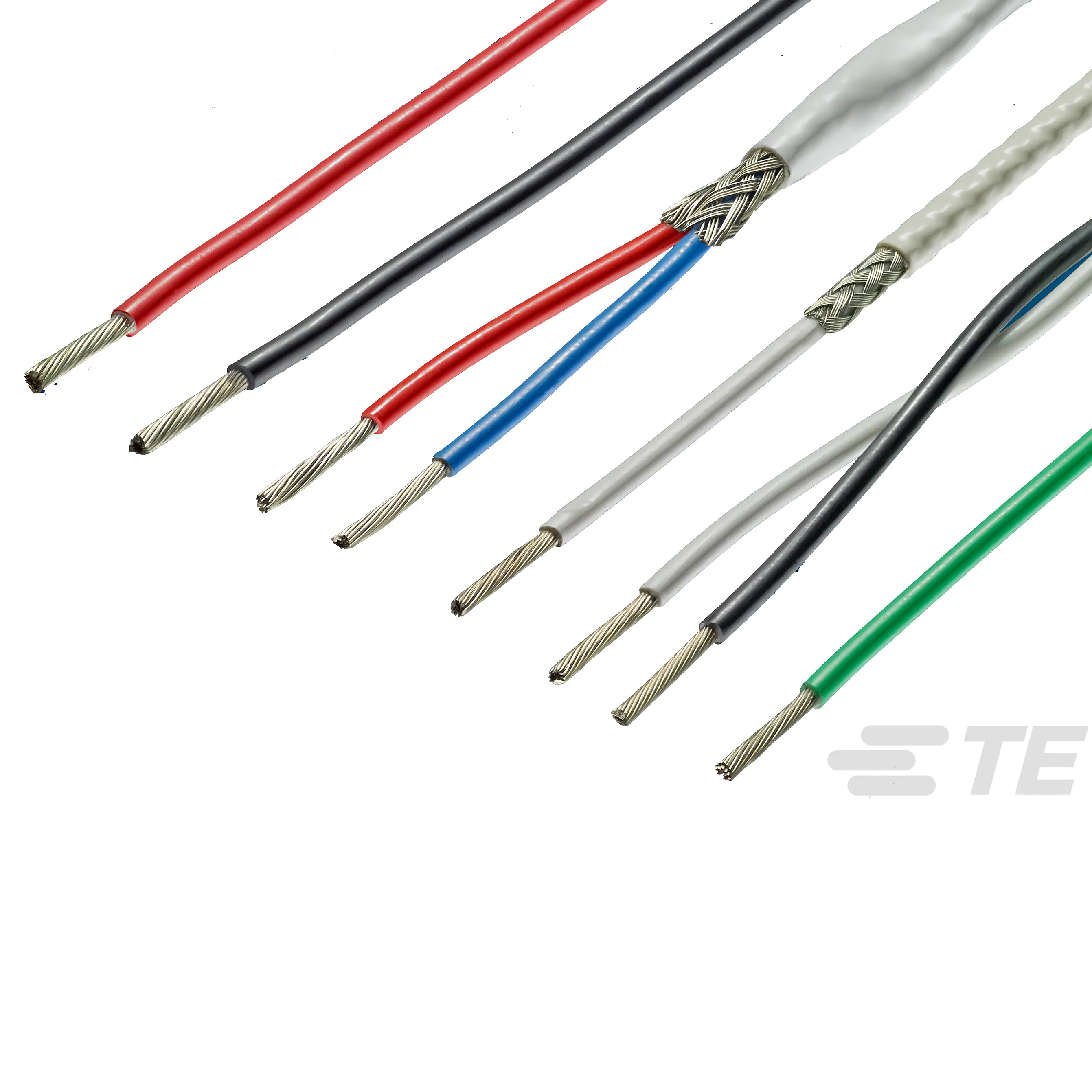 TE Connectivity_2079373003