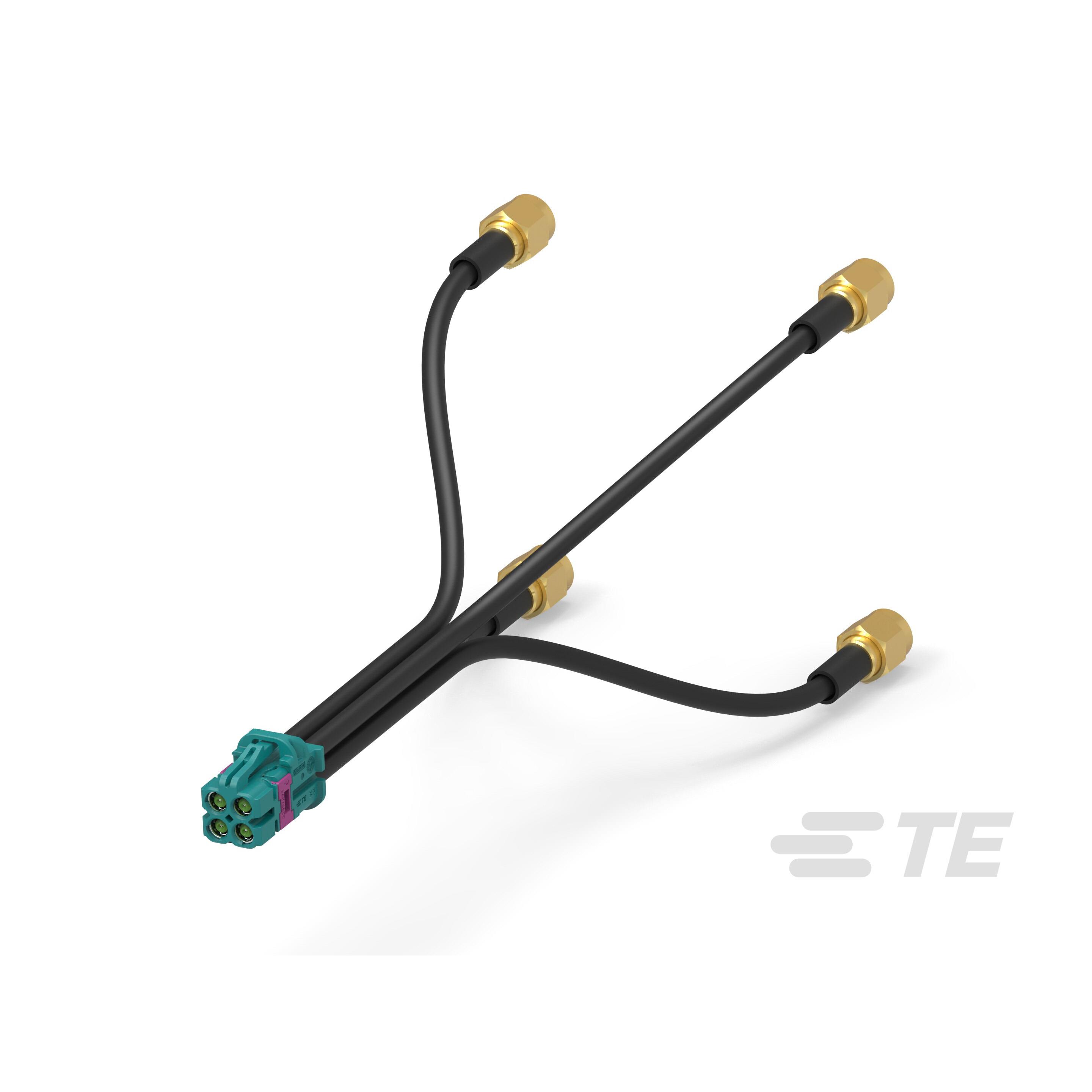 TE Connectivity_2081346-3
