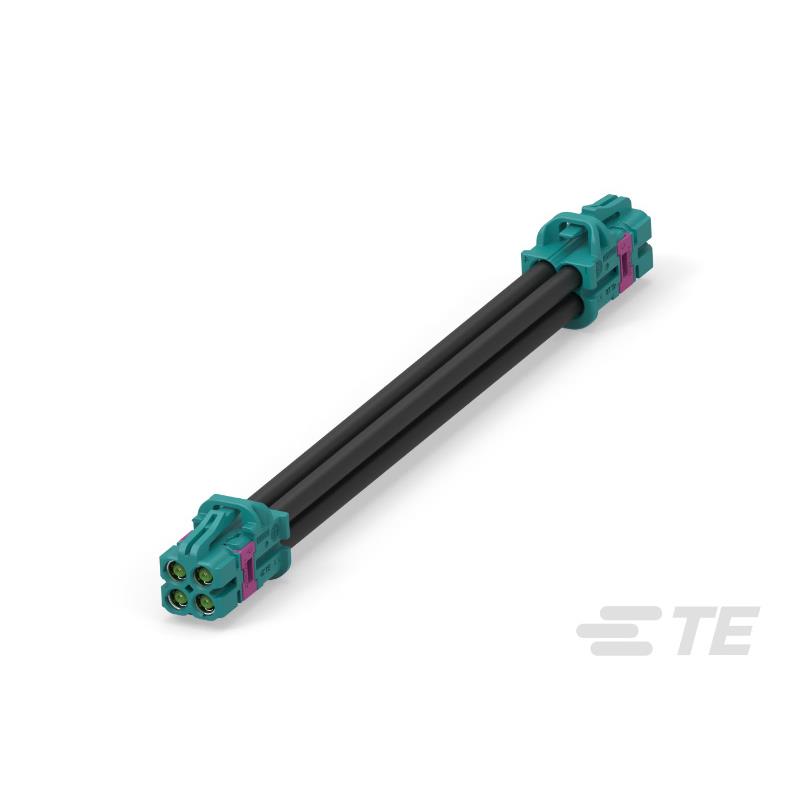 TE Connectivity_2081392-4