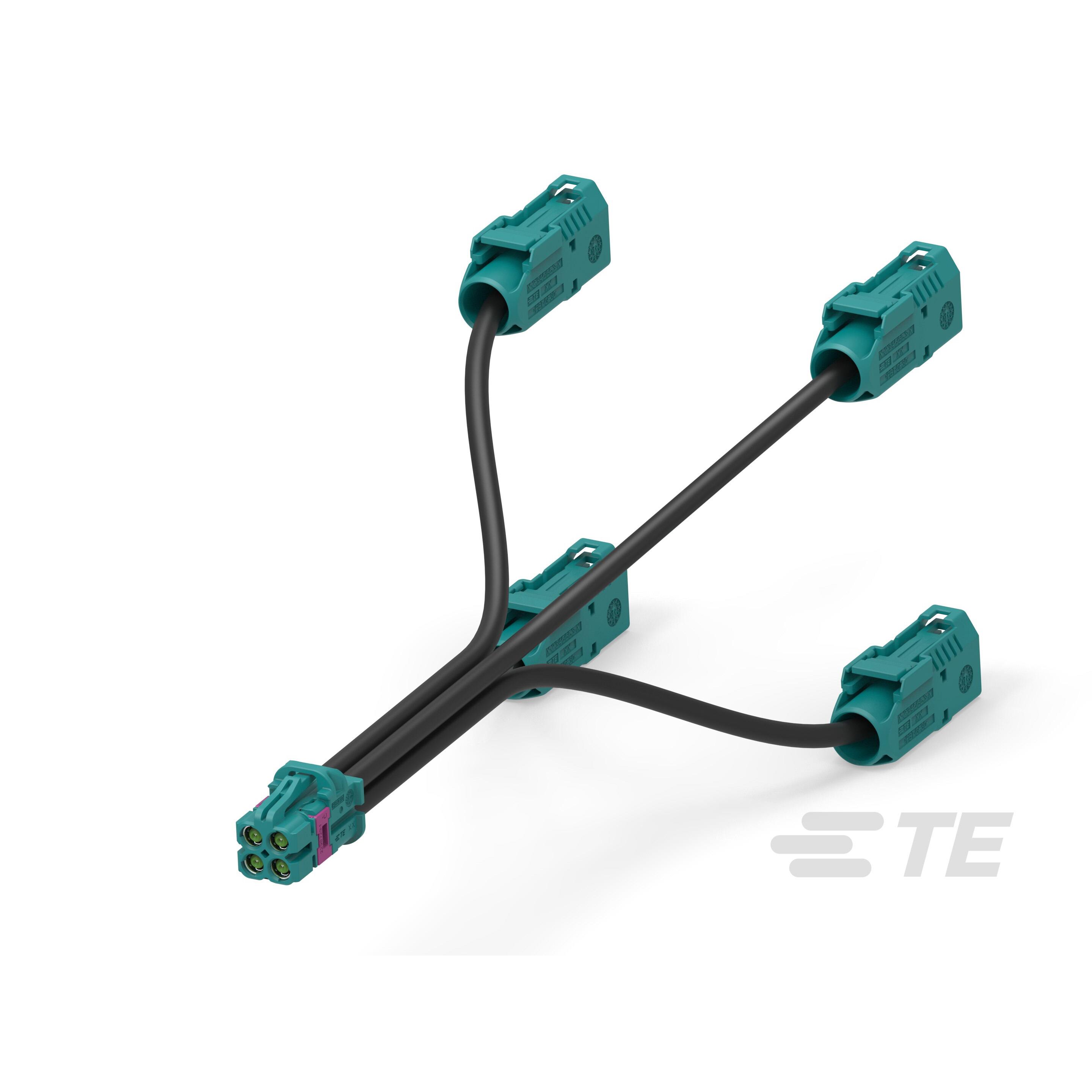 TE Connectivity_2081393-3
