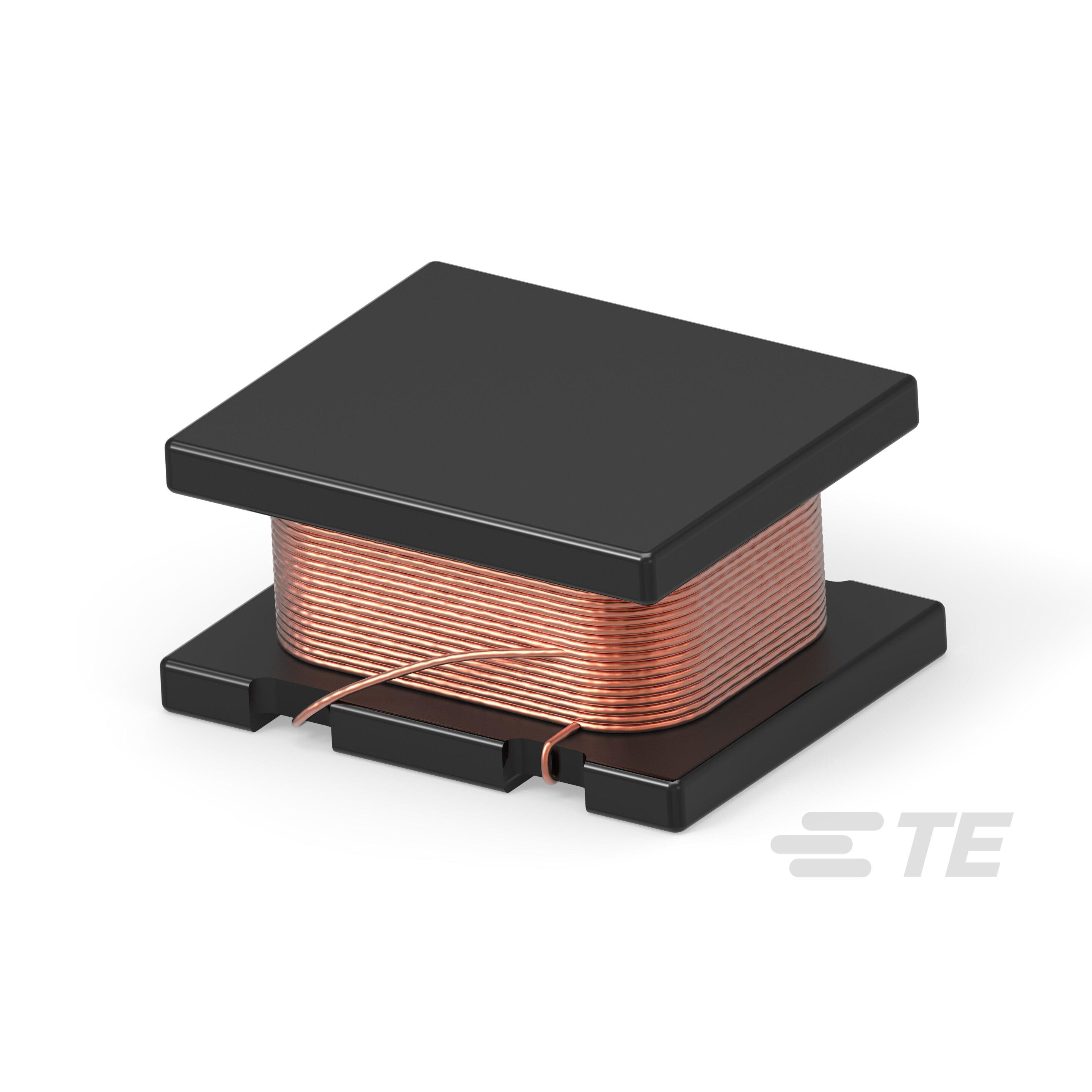 TE Connectivity_1-2176638-3