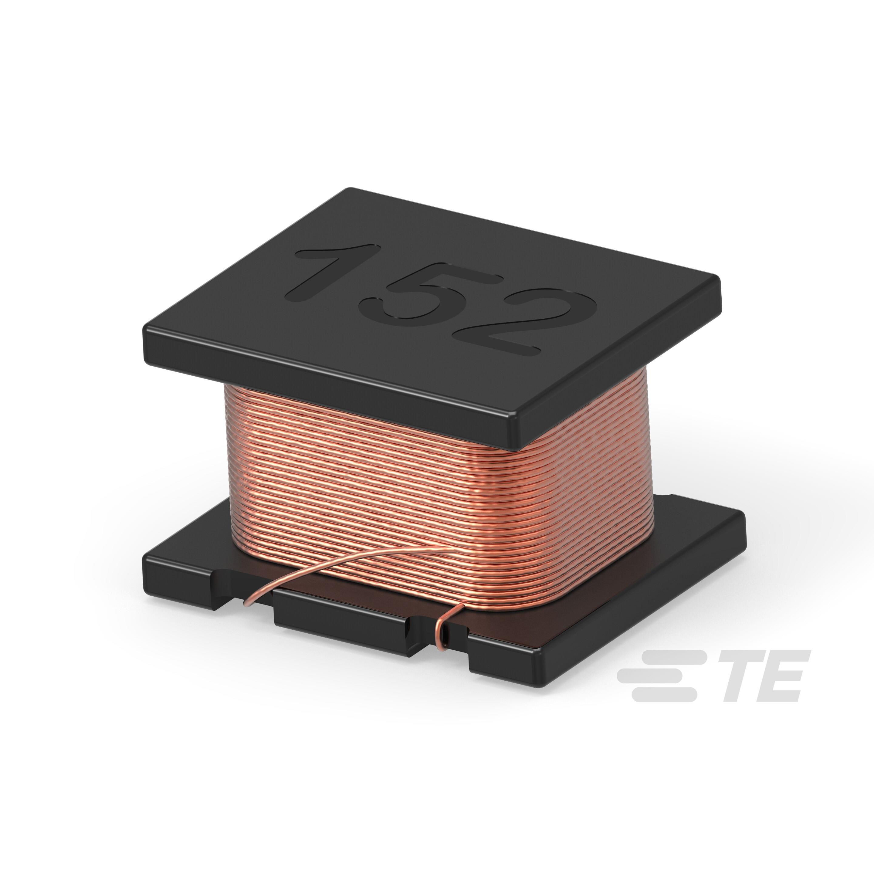 TE Connectivity_2176639-1